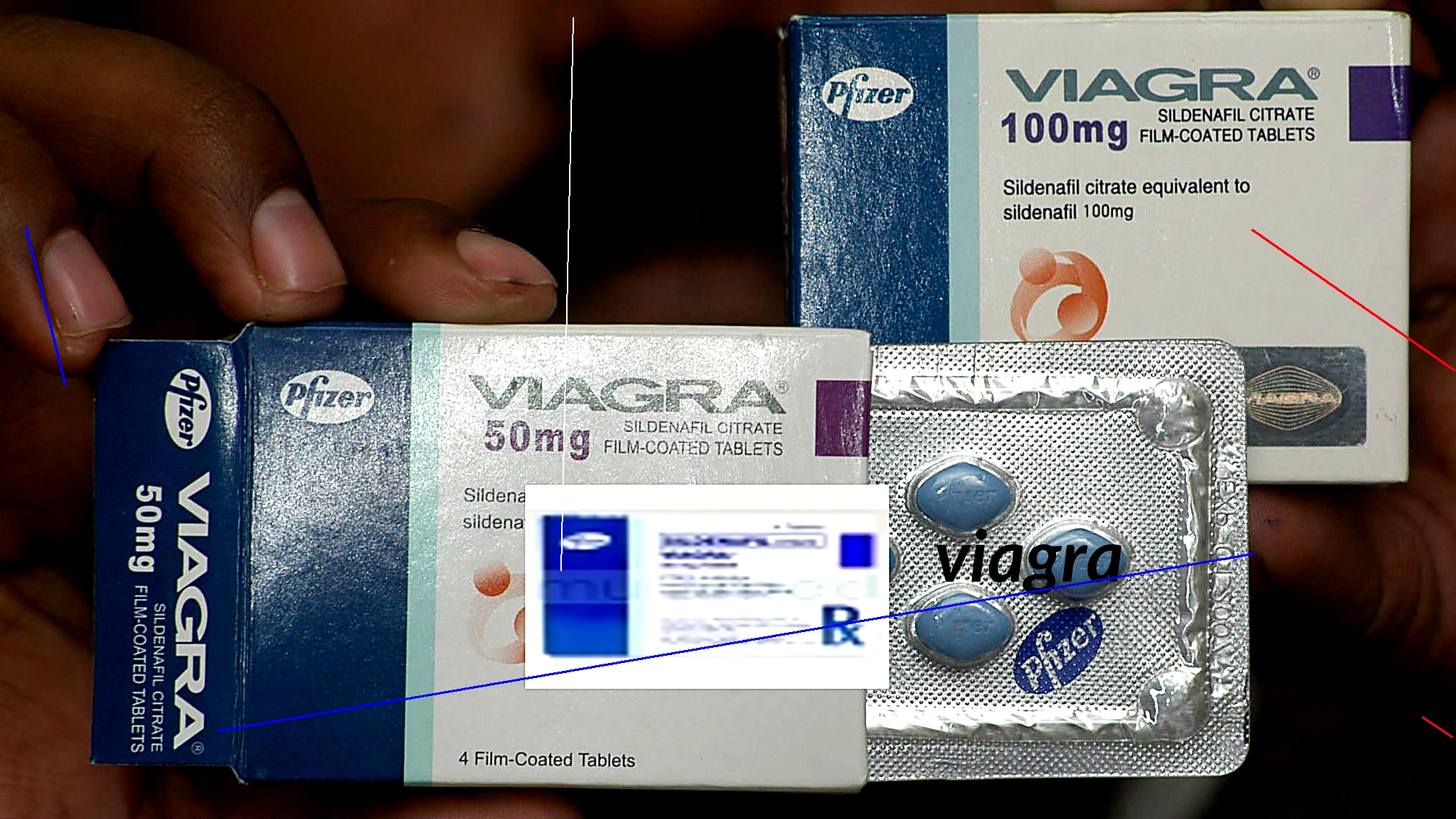 Acheter du viagra sans ordonnance en suisse